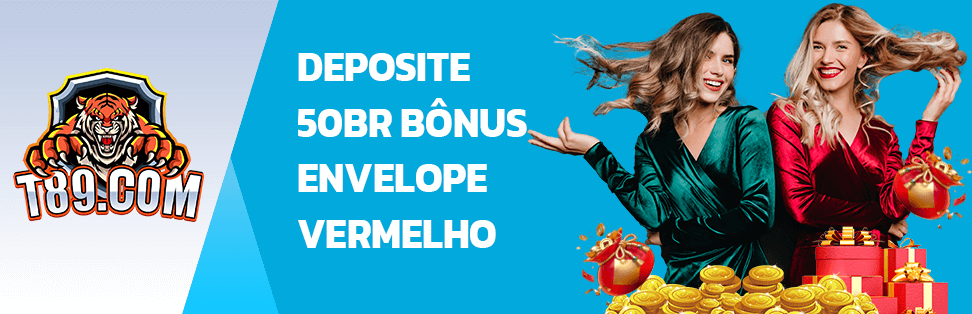 melhor site de apostas sem depositar